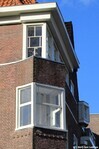 Hoek Geulstraat-Dintelstraat.
              <br/>
              Gert-Jan Lobbes, 2018